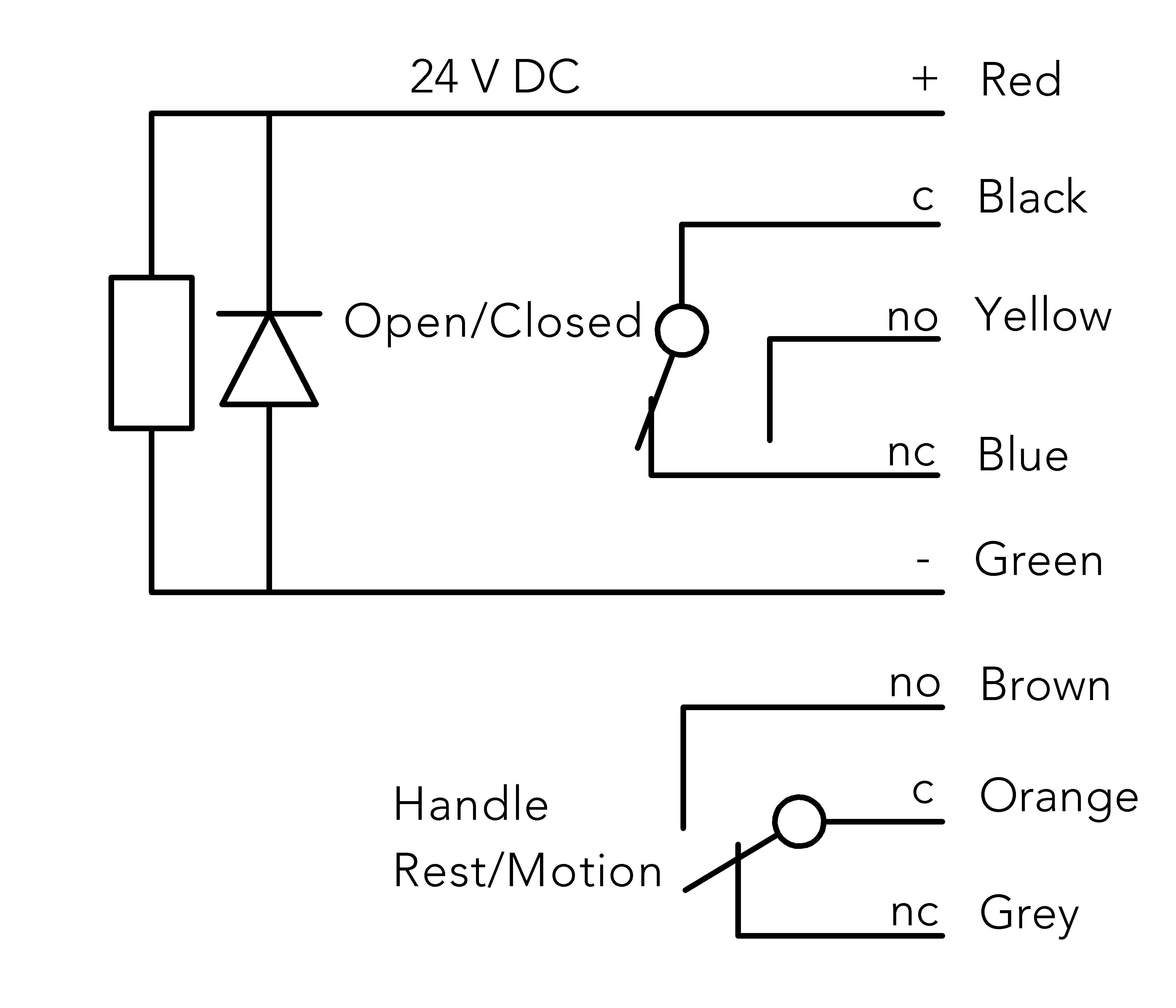 wiring-diagram-step 110